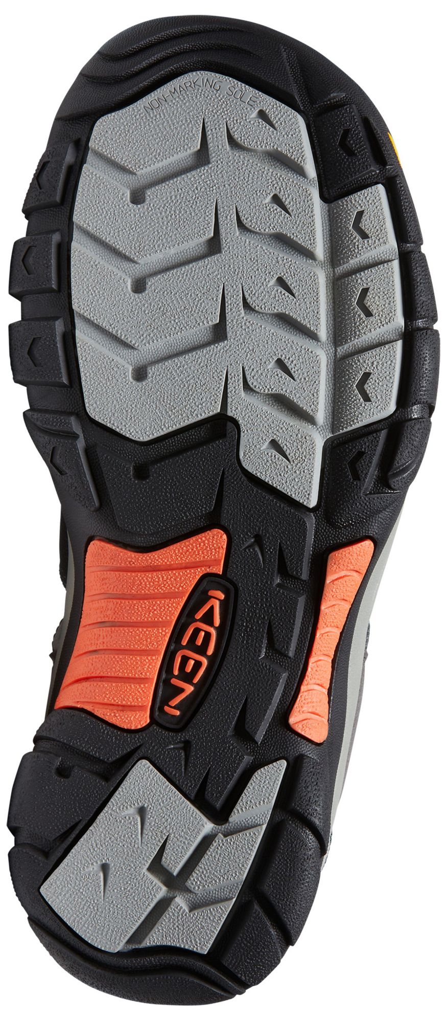 KEEN Men's Newport H2 Sandals product image