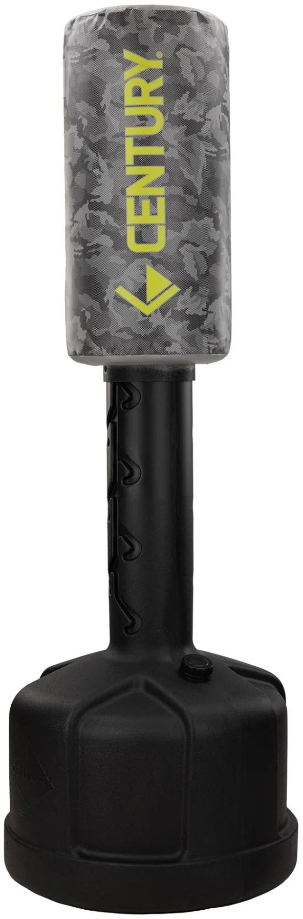 Century Wavemaster product image