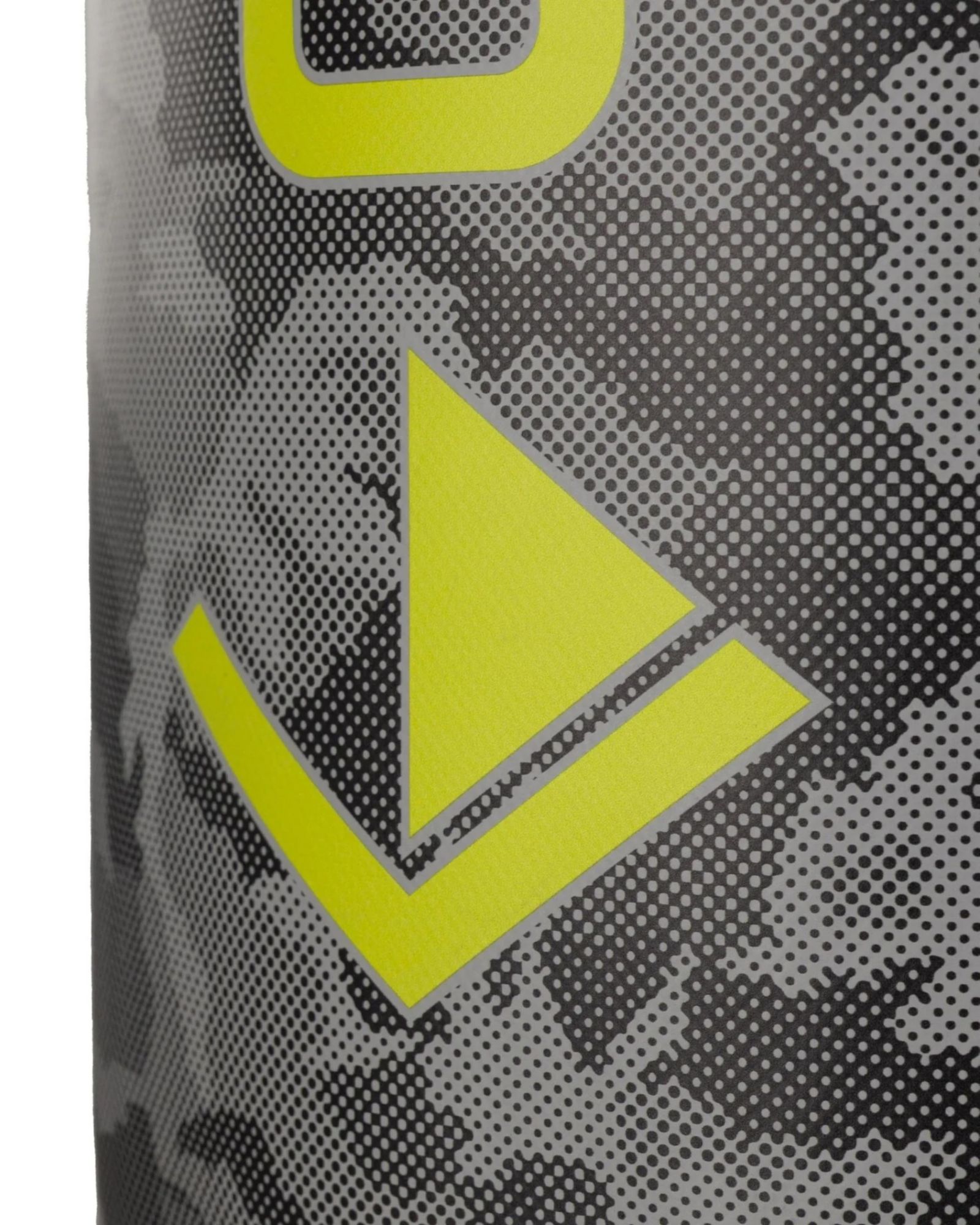 Century Wavemaster product image