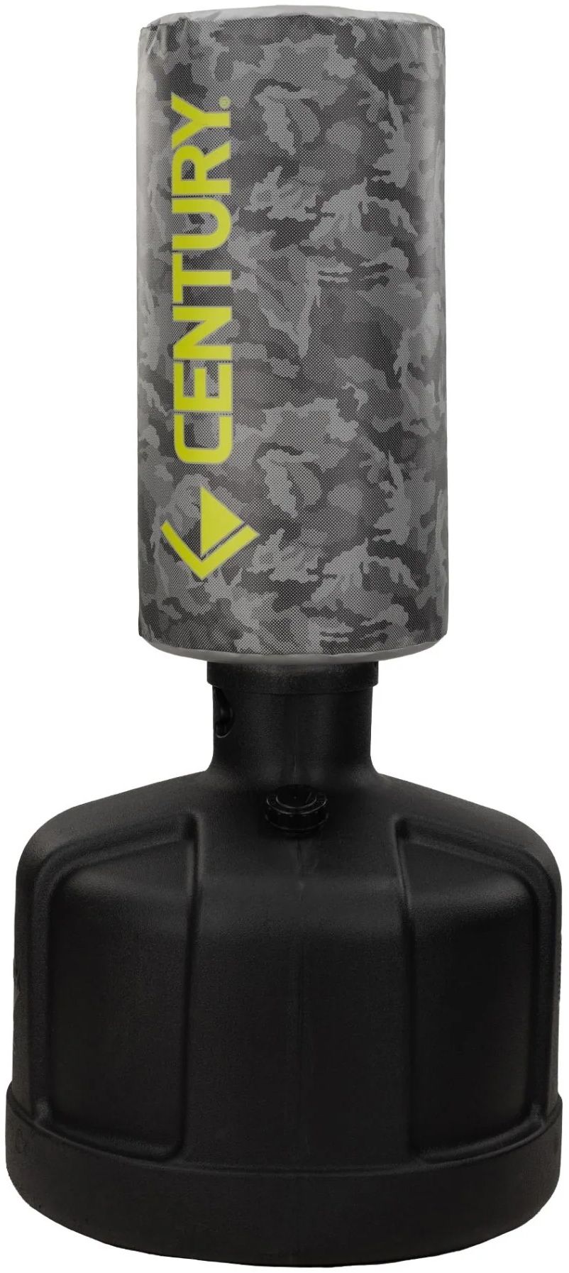 Century Wavemaster product image