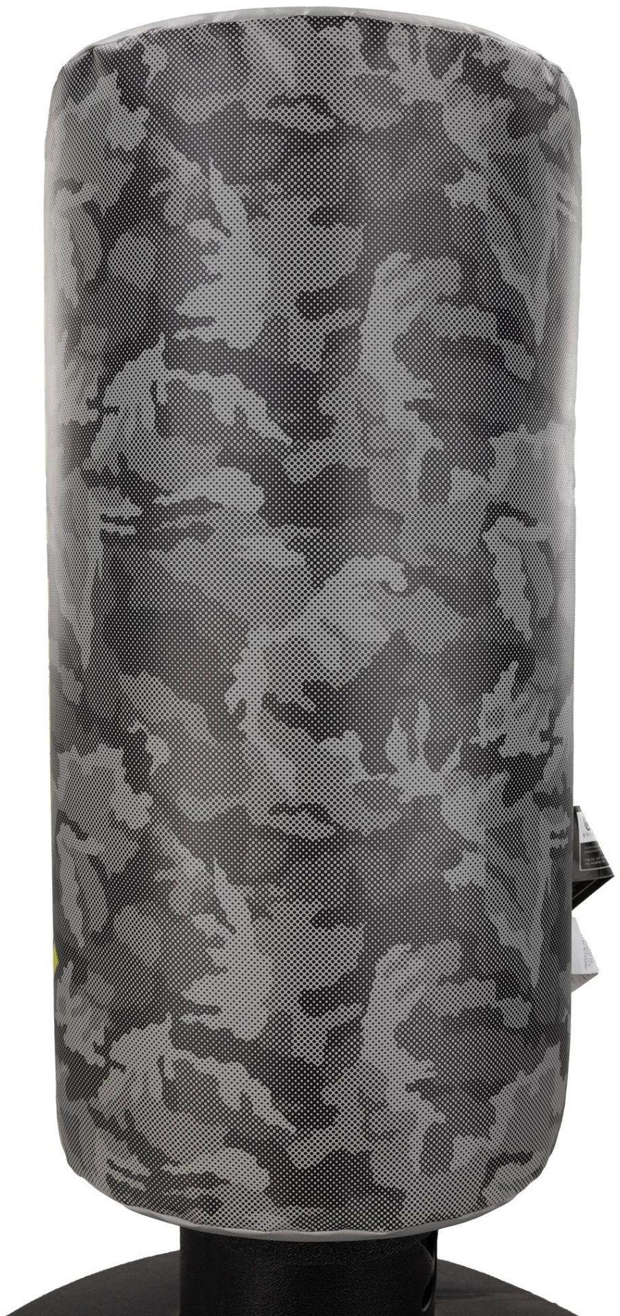 Century Wavemaster product image