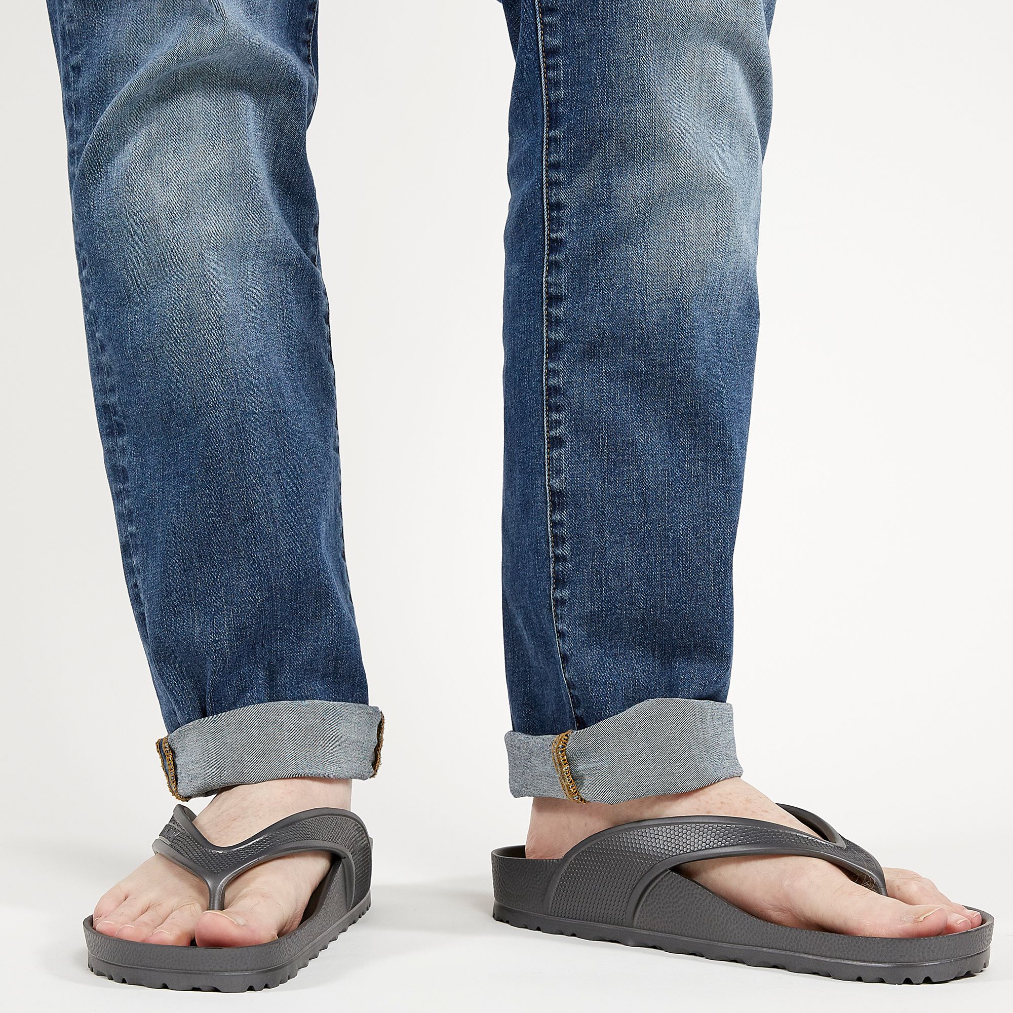 mens eva birkenstock sandals