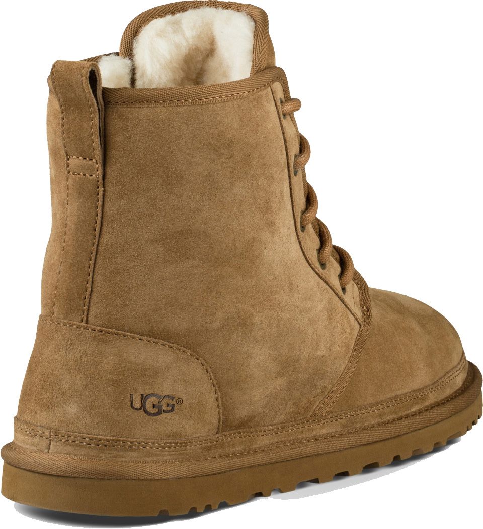 ugg mens harkley boot