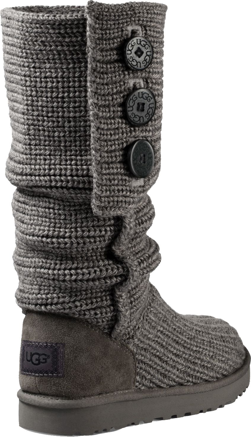 classic cardy uggs