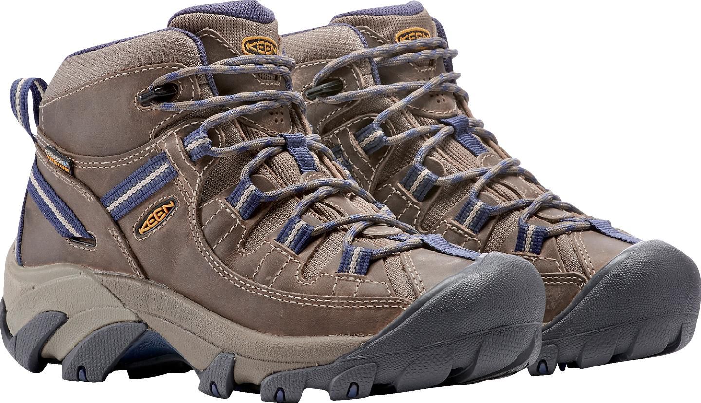 keen targhee 2 womens