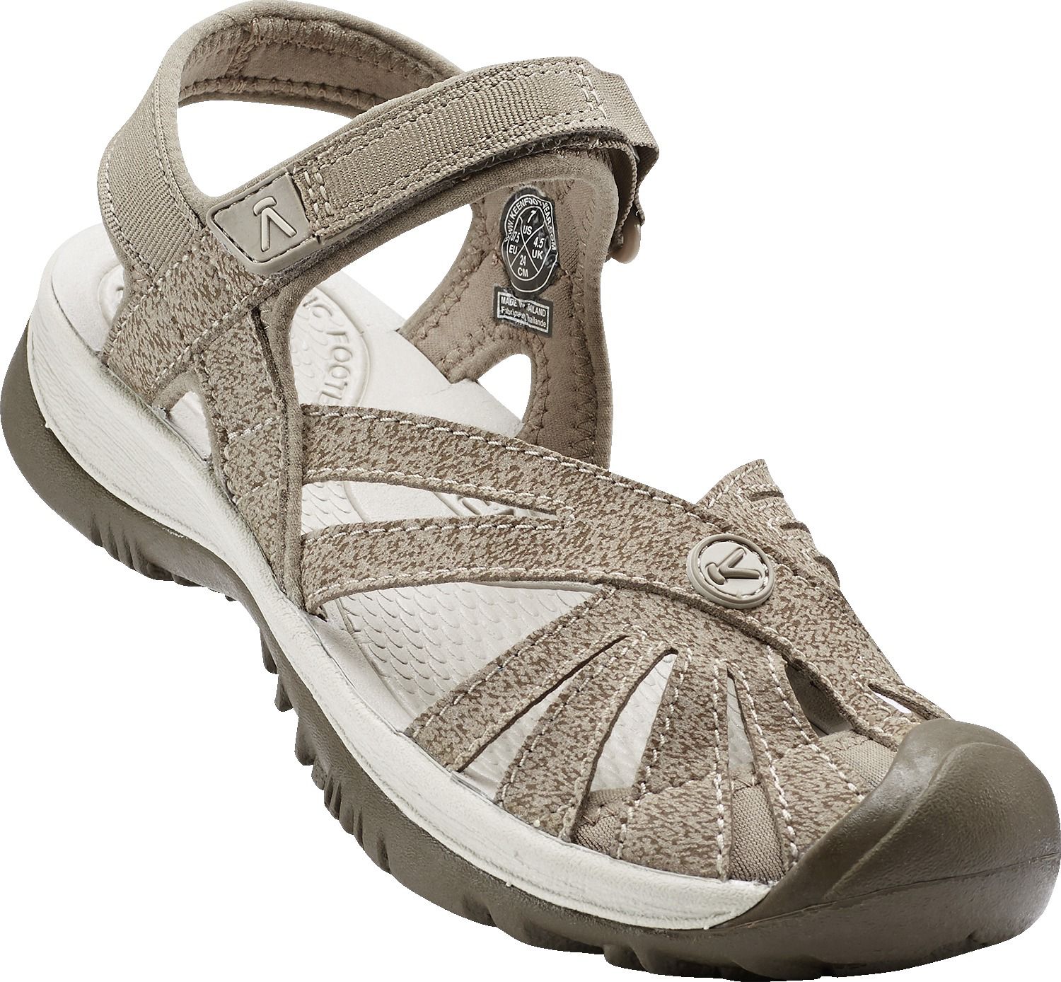 KEEN Women's Rose Sandals product image