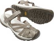 KEEN Women's Rose Sandals product image