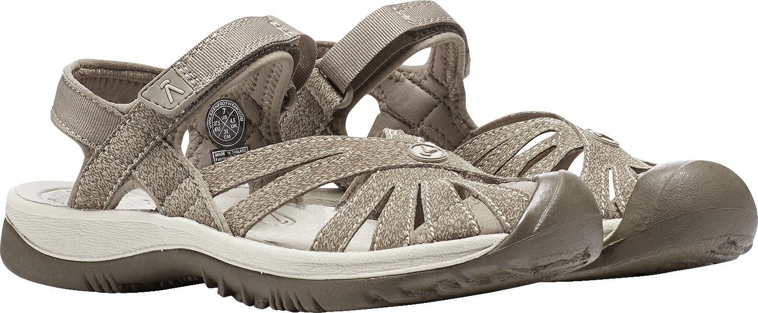 KEEN Women's Rose Sandals product image