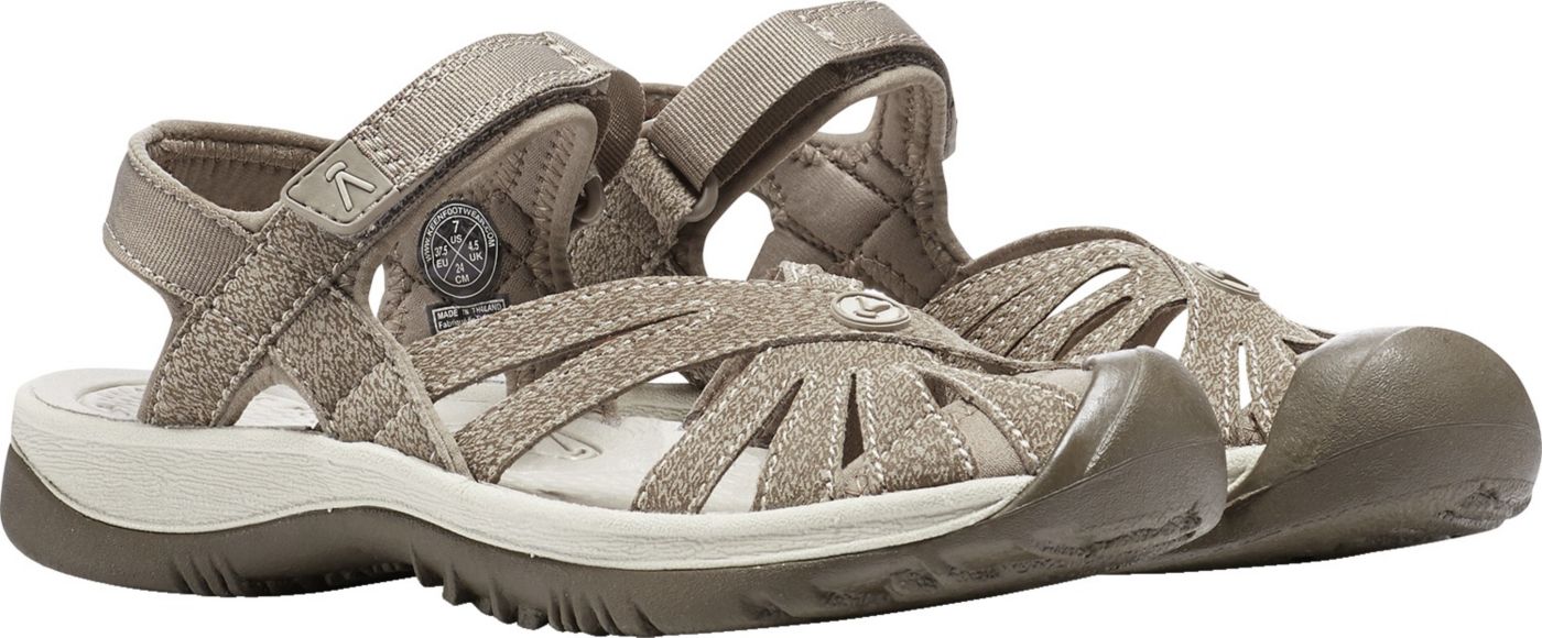 KEEN Women s Rose Sandals