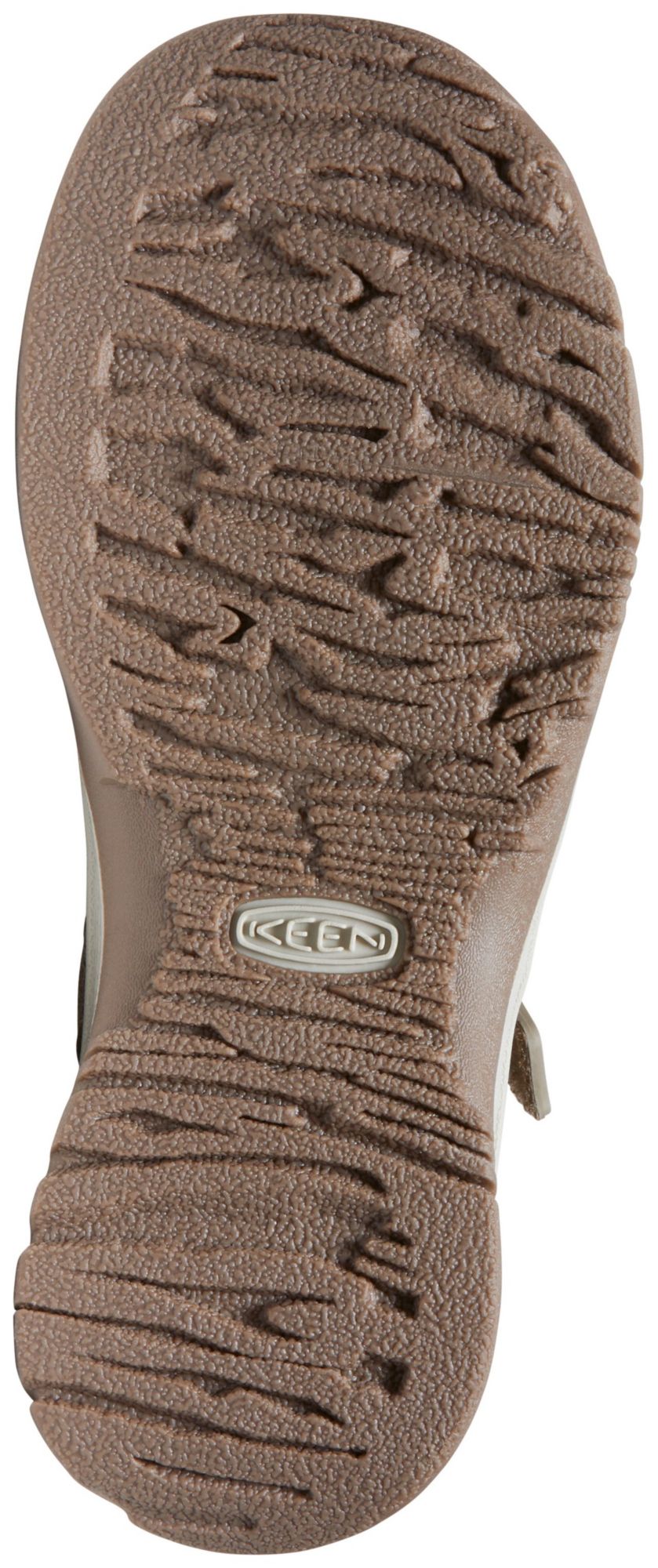KEEN Women's Rose Sandals product image