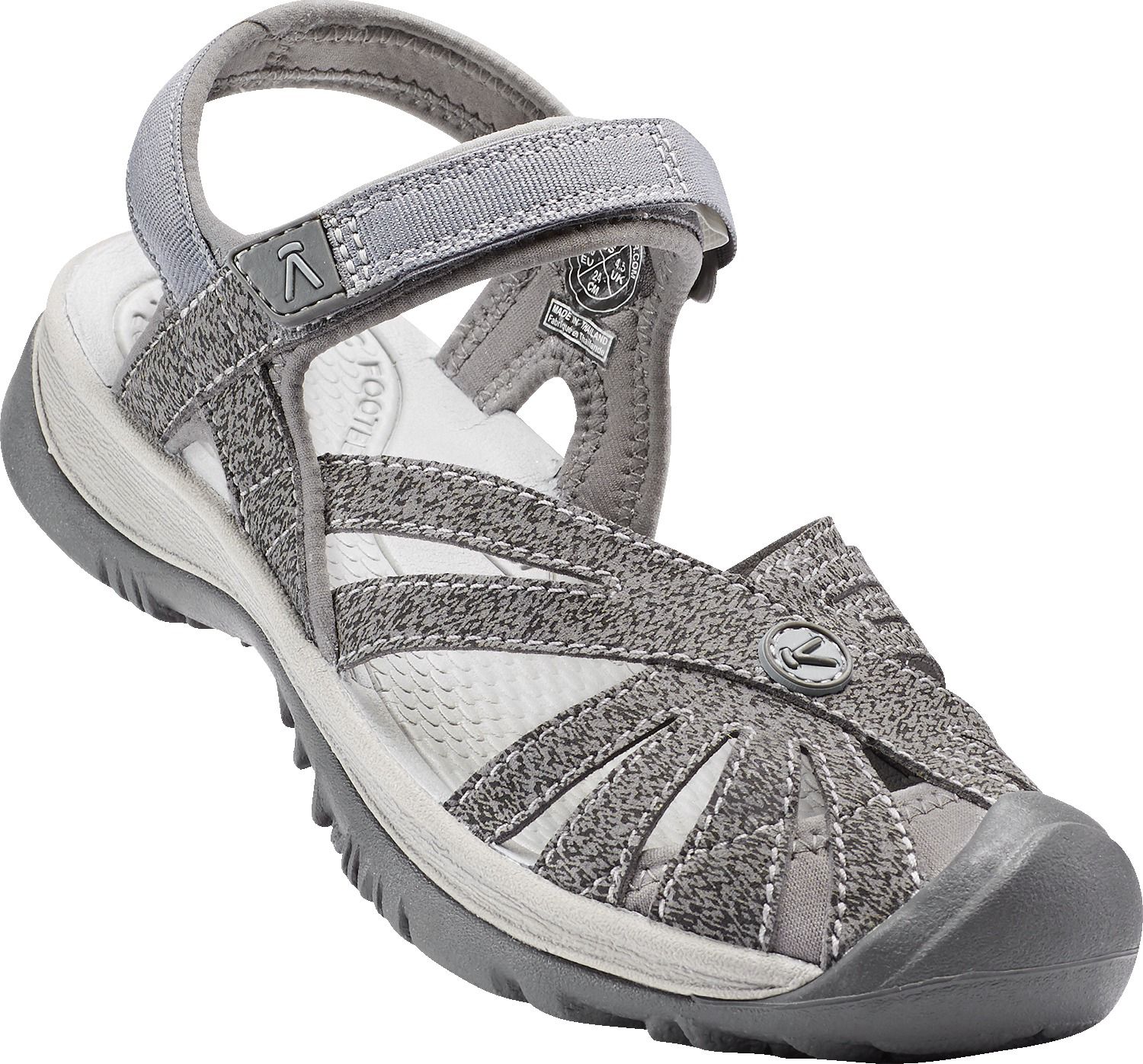 KEEN Women's Rose Sandals product image