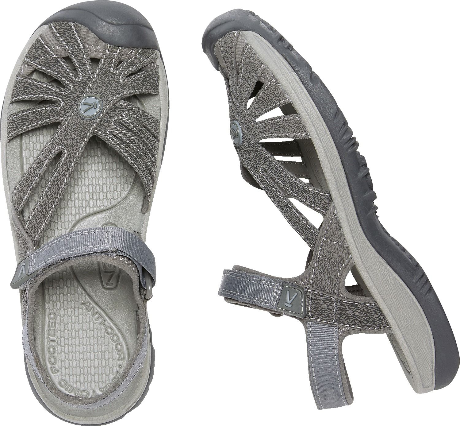 KEEN Women's Rose Sandals product image