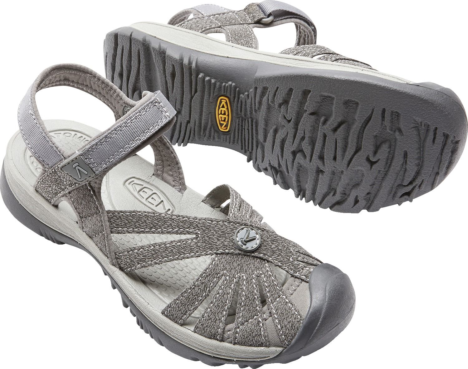 KEEN Women's Rose Sandals product image