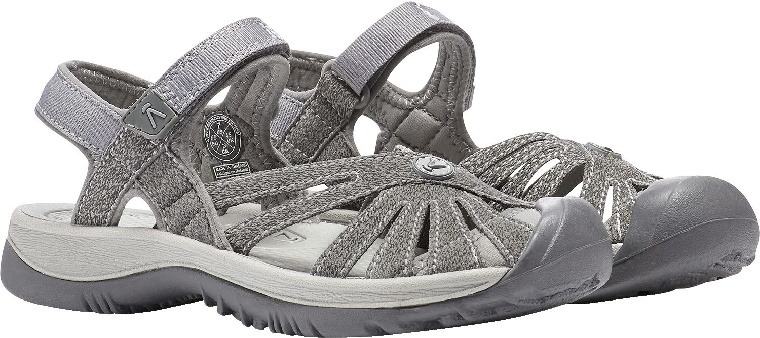 KEEN Women's Rose Sandals product image
