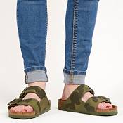 Birkenstock Women's Arizona Sandals product image