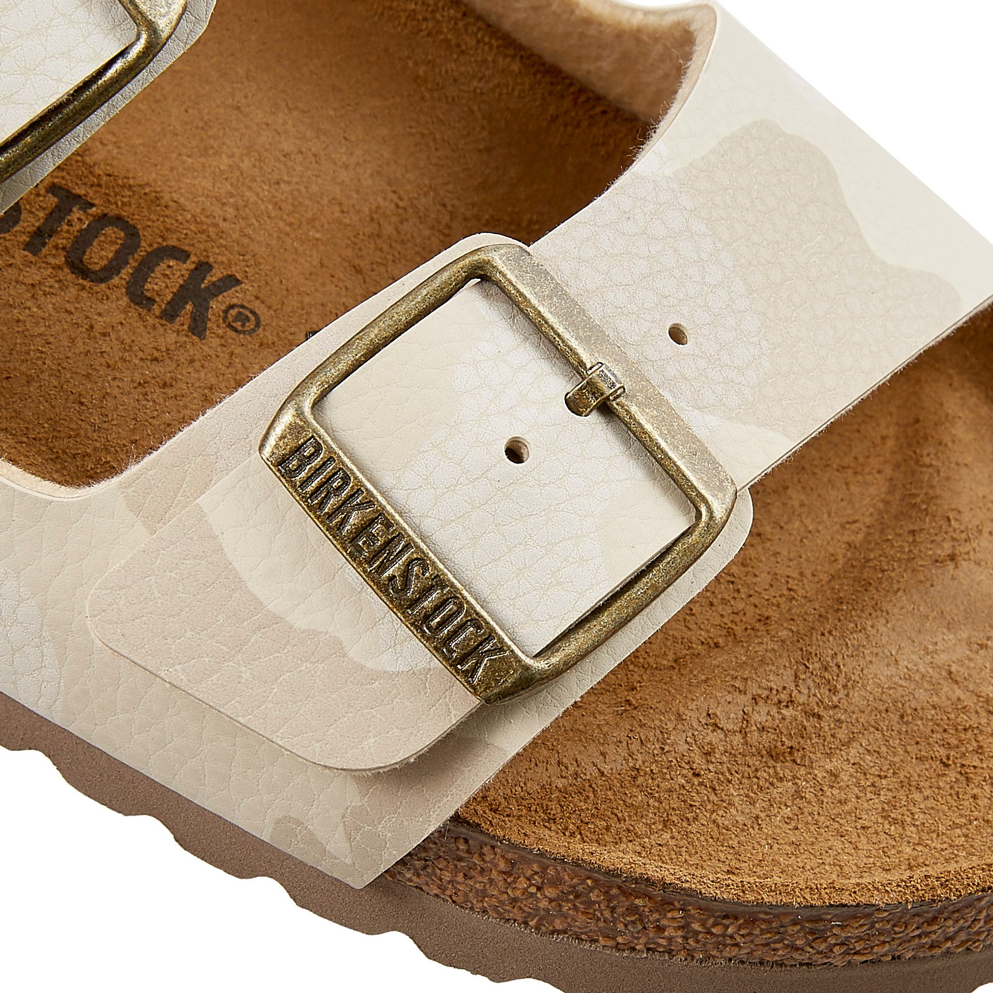 Birkenstock Women's Arizona Sandals product image