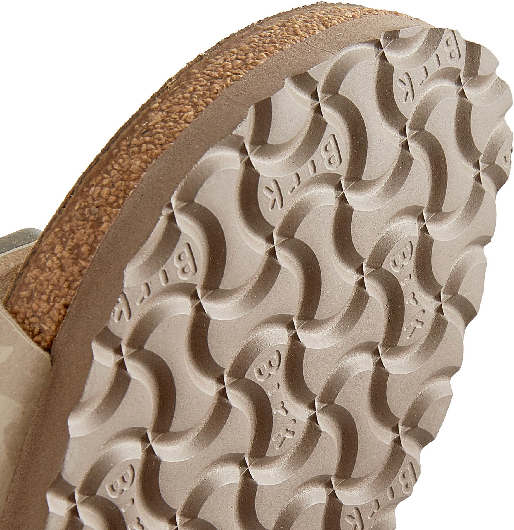 Birkenstock Women's Arizona Sandals product image