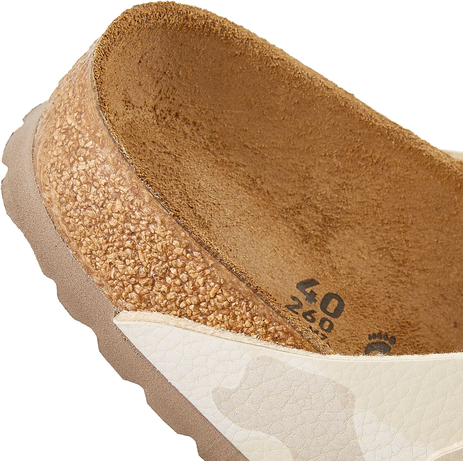 Birkenstock Women's Arizona Sandals product image