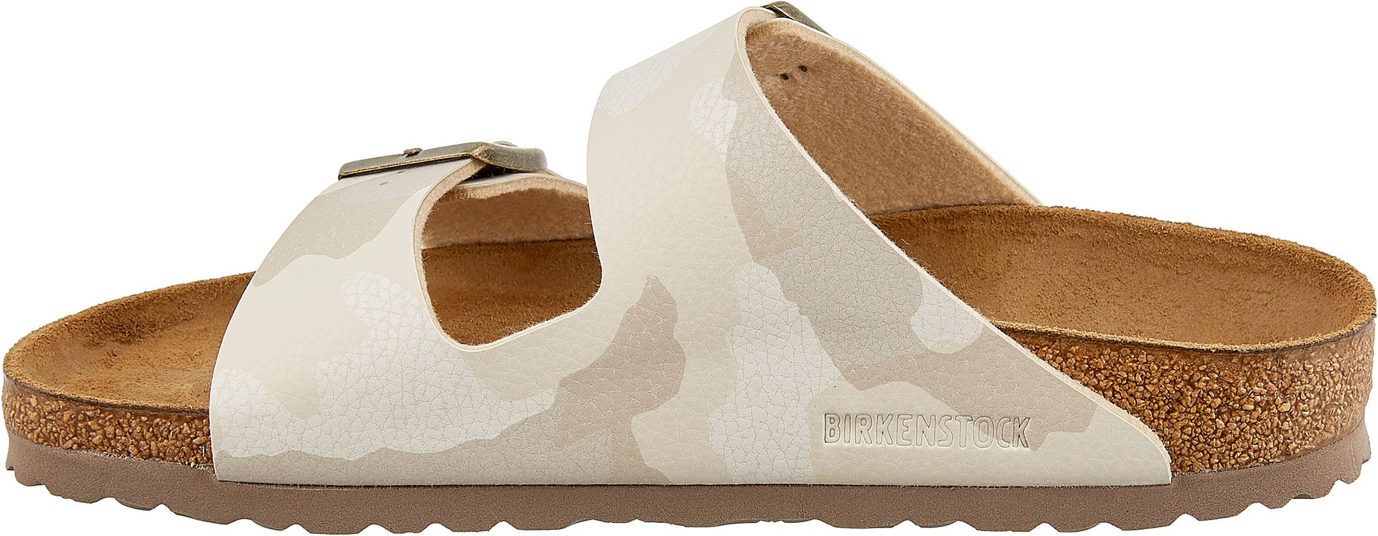 Birkenstock Women's Arizona Sandals