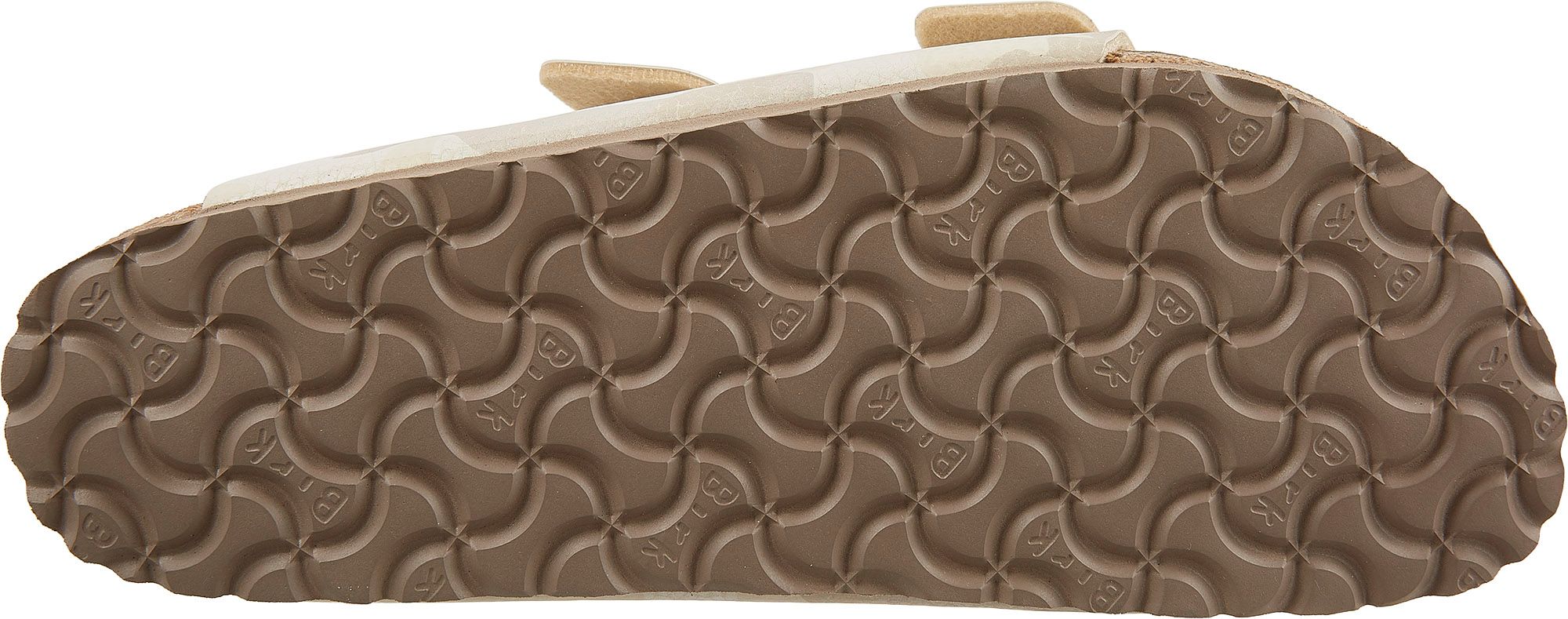 Birkenstock Women's Arizona Sandals product image