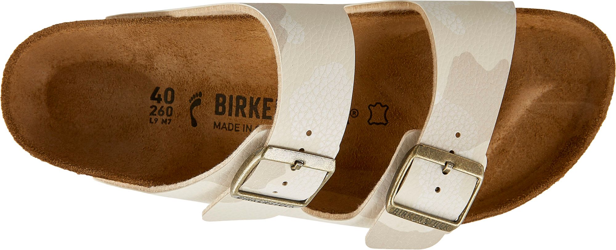 Birkenstock Women's Arizona Sandals product image