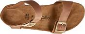 Papillio by Birkenstock Soley Sandals product image
