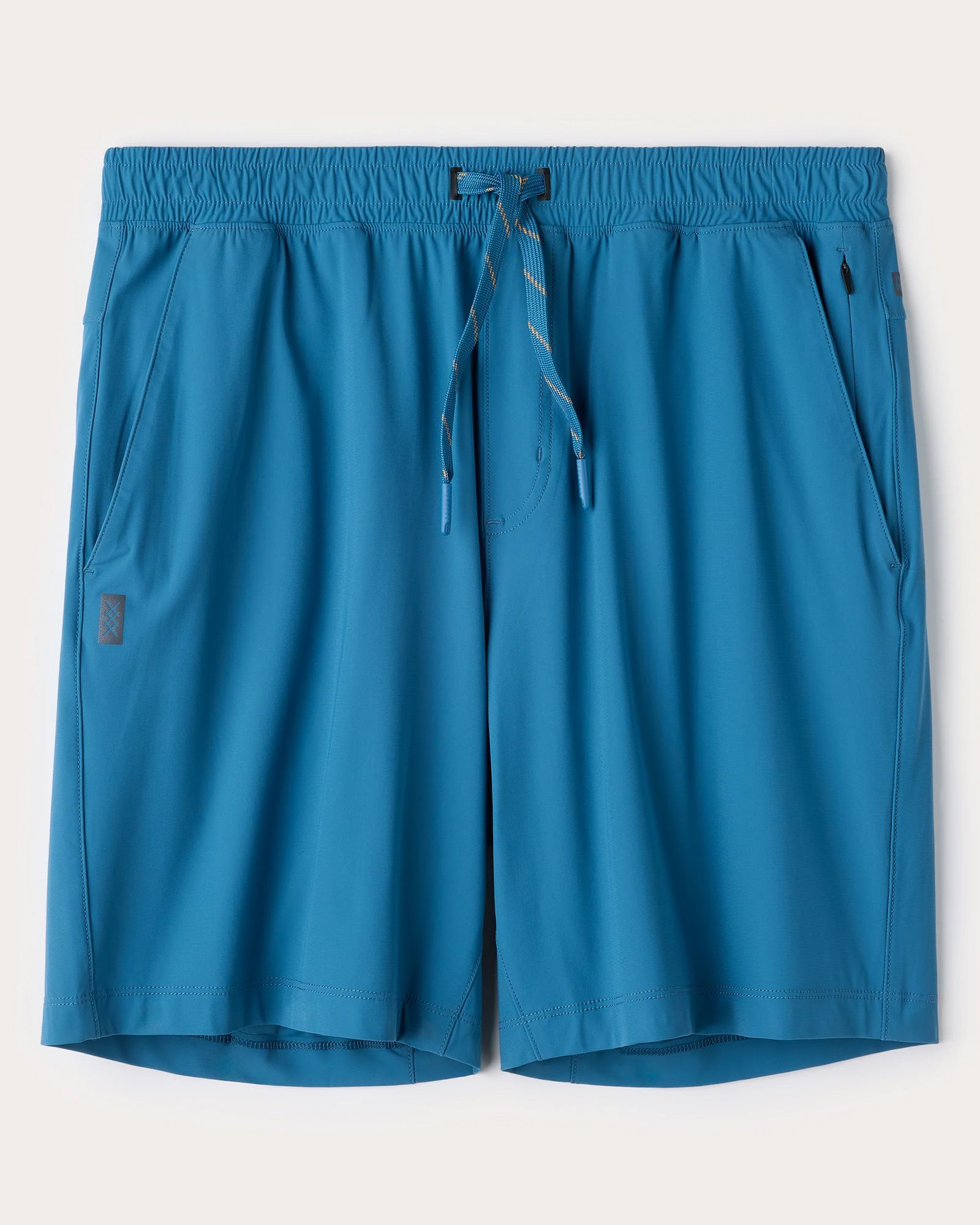 Rhone Men's 7" Pursuit Unlined Shorts product image