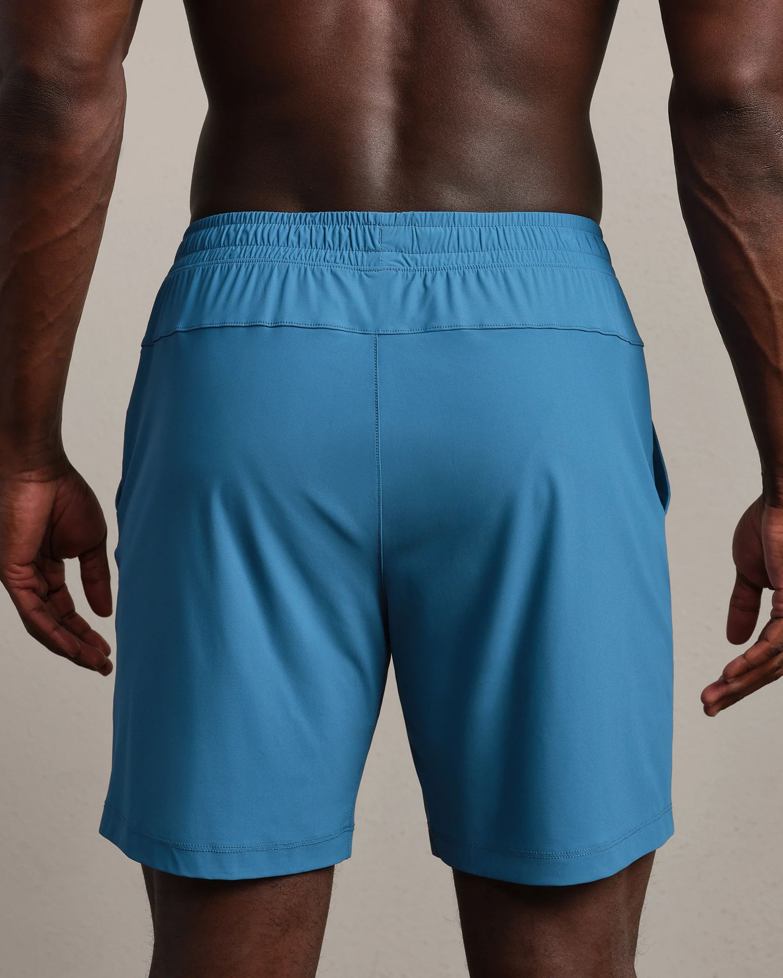 Rhone Men's 7" Pursuit Unlined Shorts product image