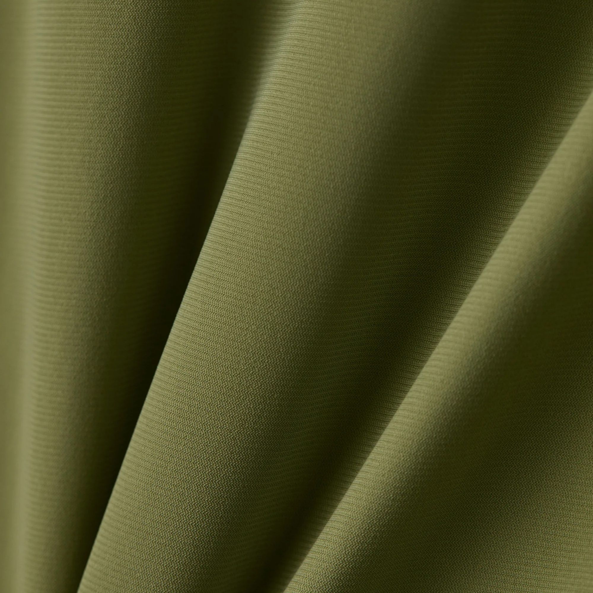 Rhone Men's 7" Pursuit Unlined Shorts product image