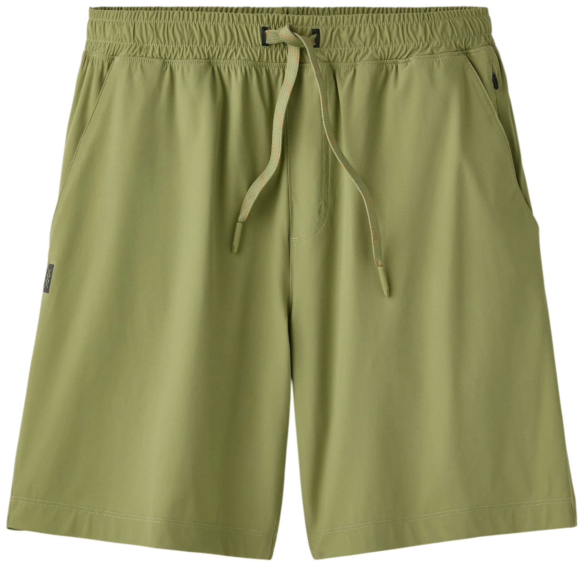 Rhone Men's 7" Pursuit Unlined Shorts product image