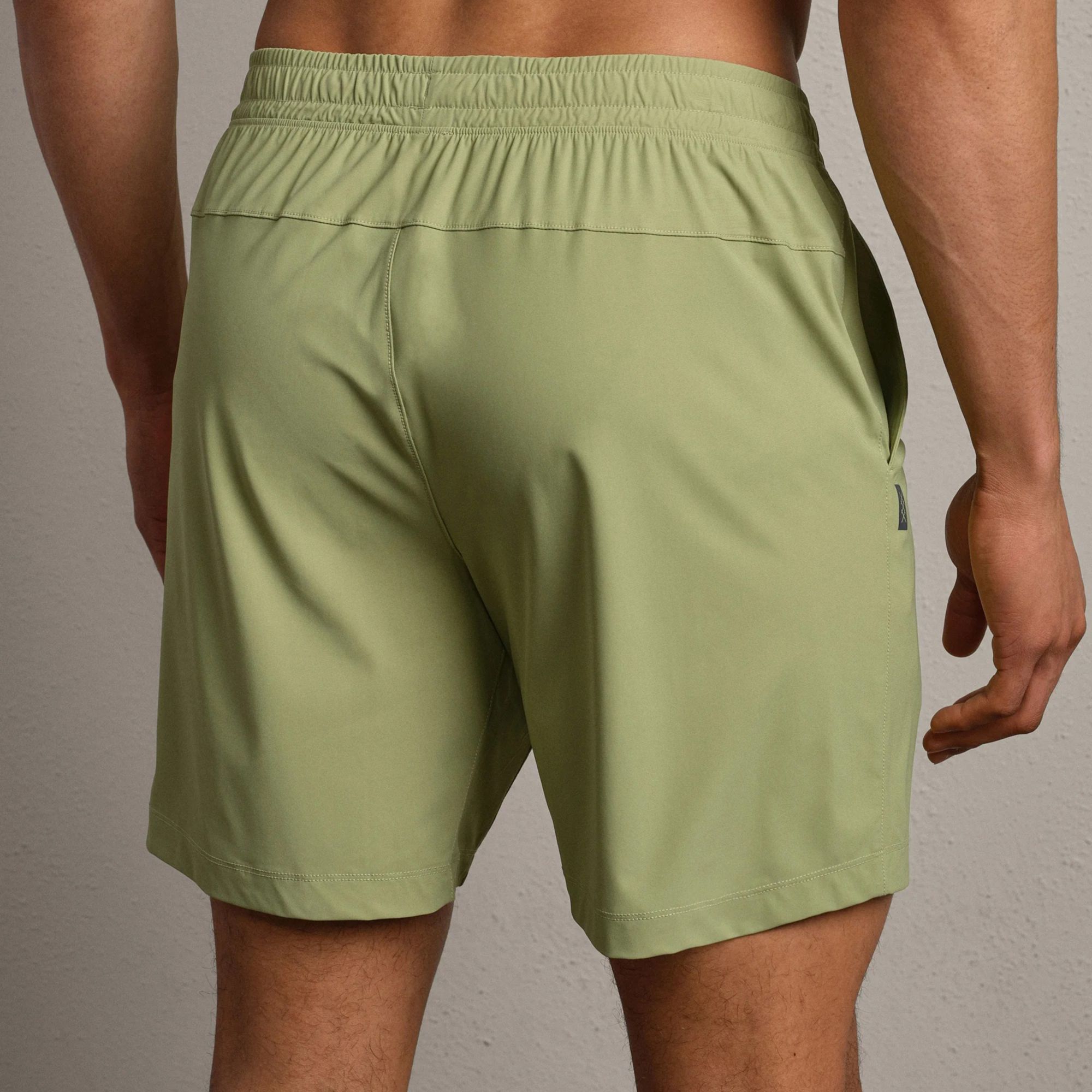 Rhone Men's 7" Pursuit Unlined Shorts product image