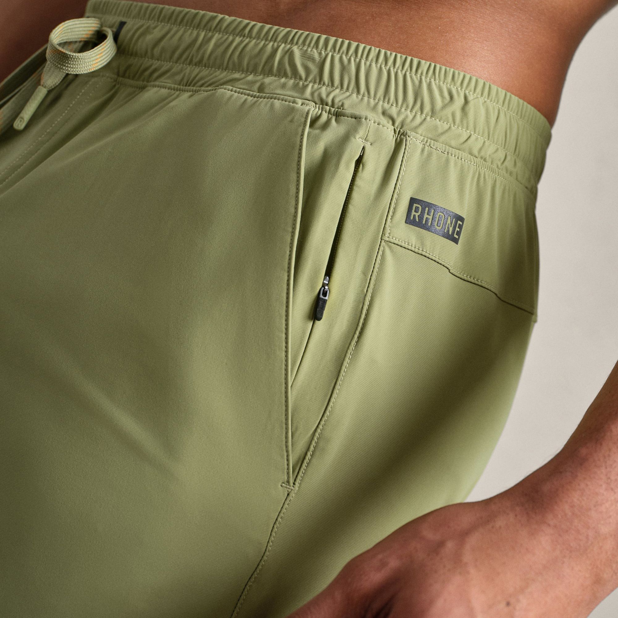 Rhone Men's 7" Pursuit Unlined Shorts product image