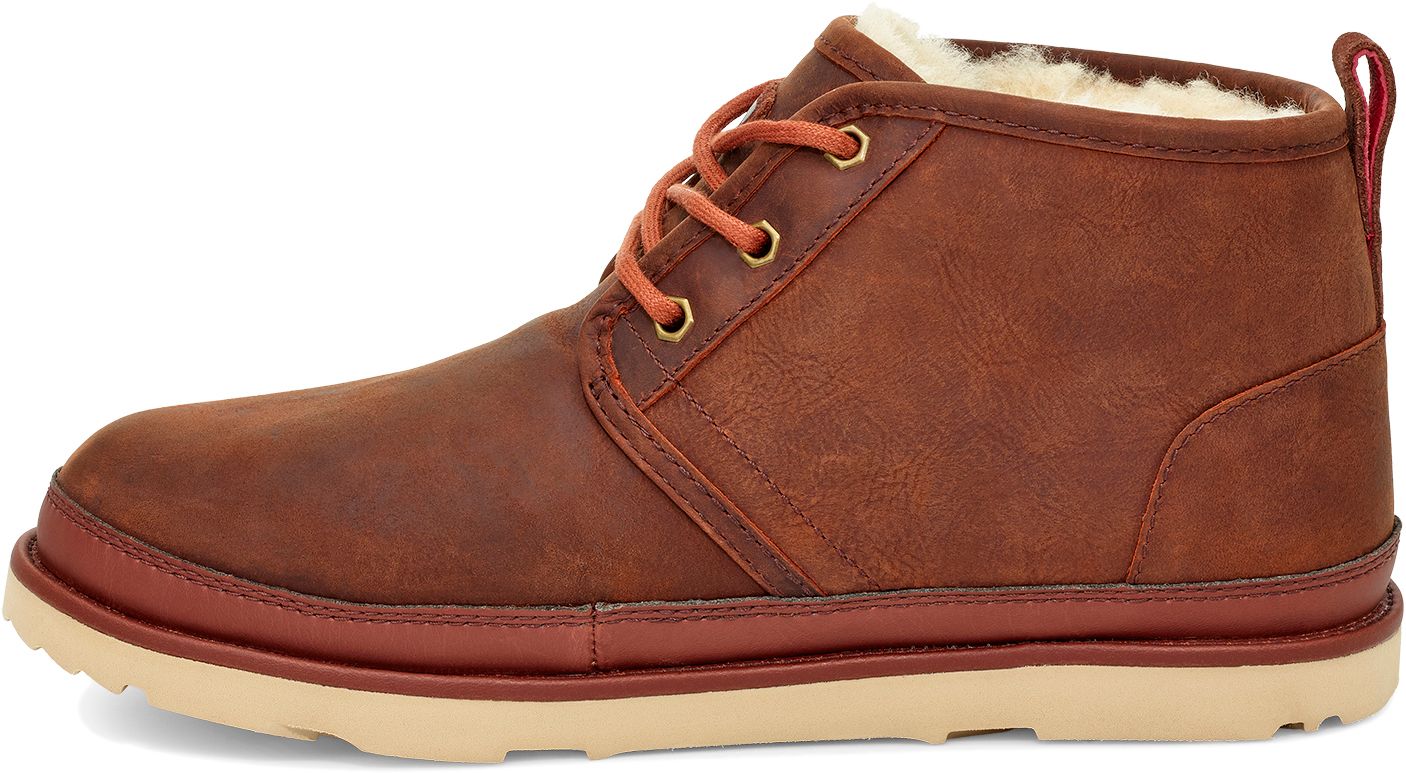 men's neumel classic boots