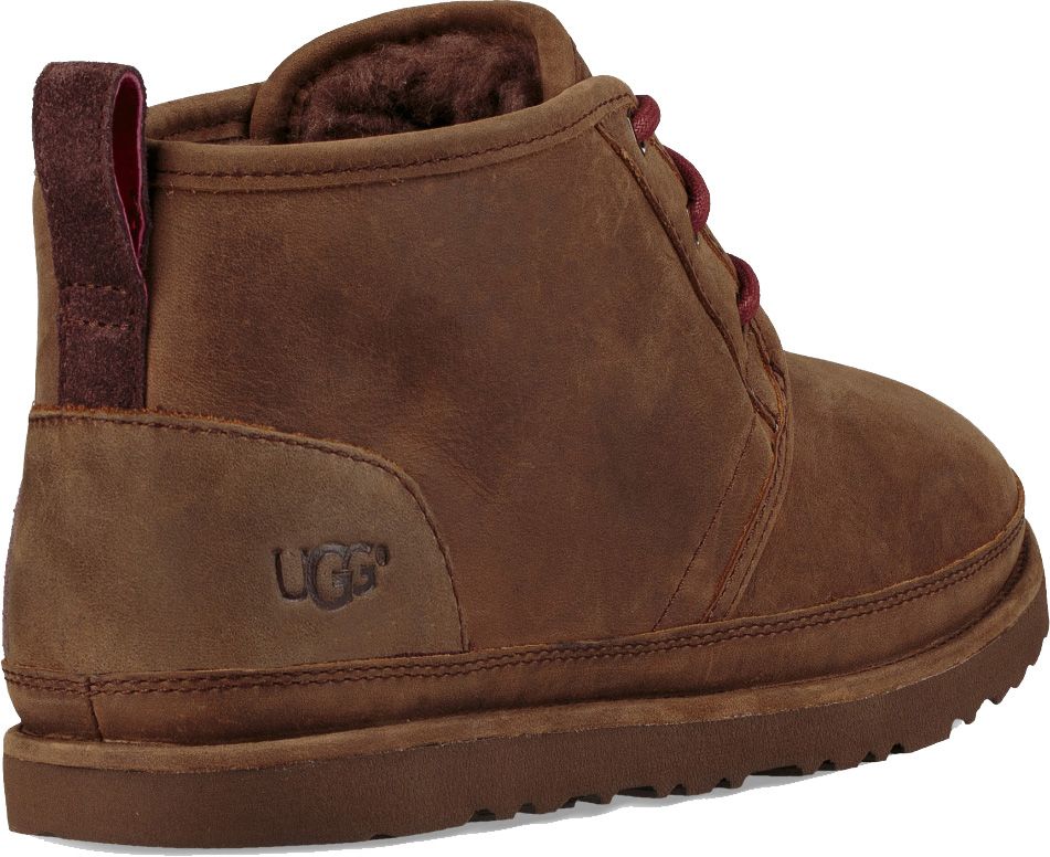 ugg 1017254