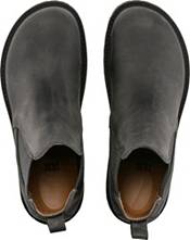 Birkenstock Men's Stalon Boots product image