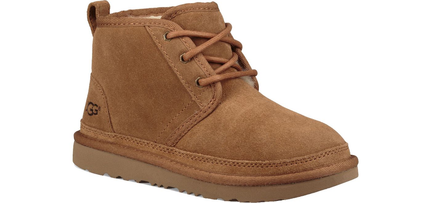 Cheap boy uggs hotsell