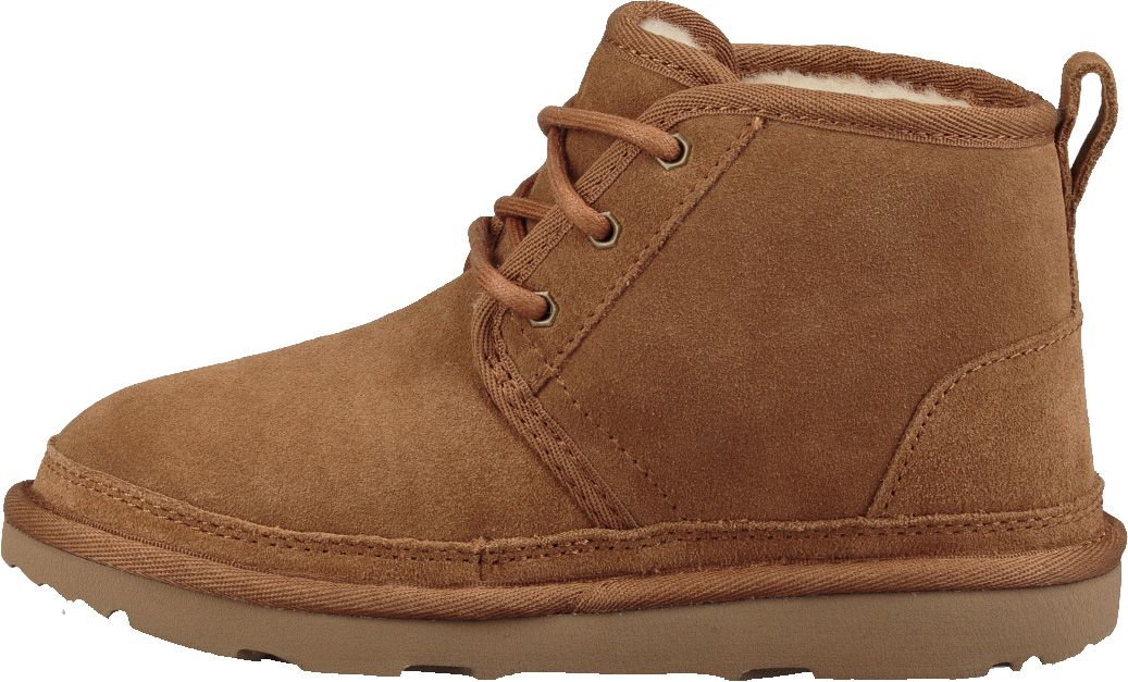 ugg chukka boot neumel