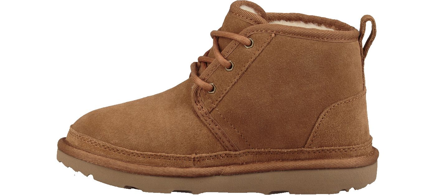 Cheap neumel uggs online