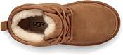 UGG Kids' Neumel II Sheepskin Chukka Boots product image