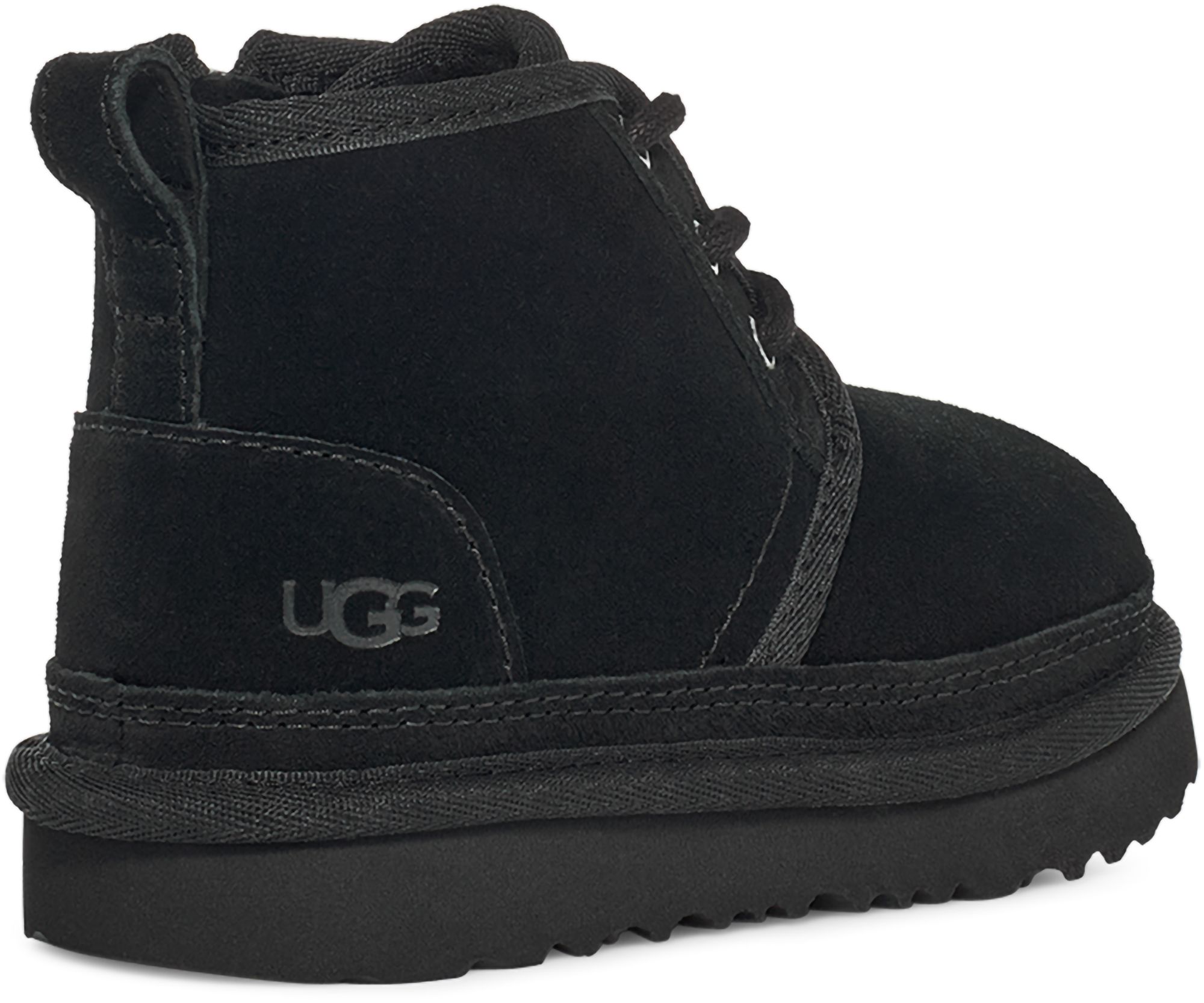 UGG Toddler Neumel II Chukka Boots product image