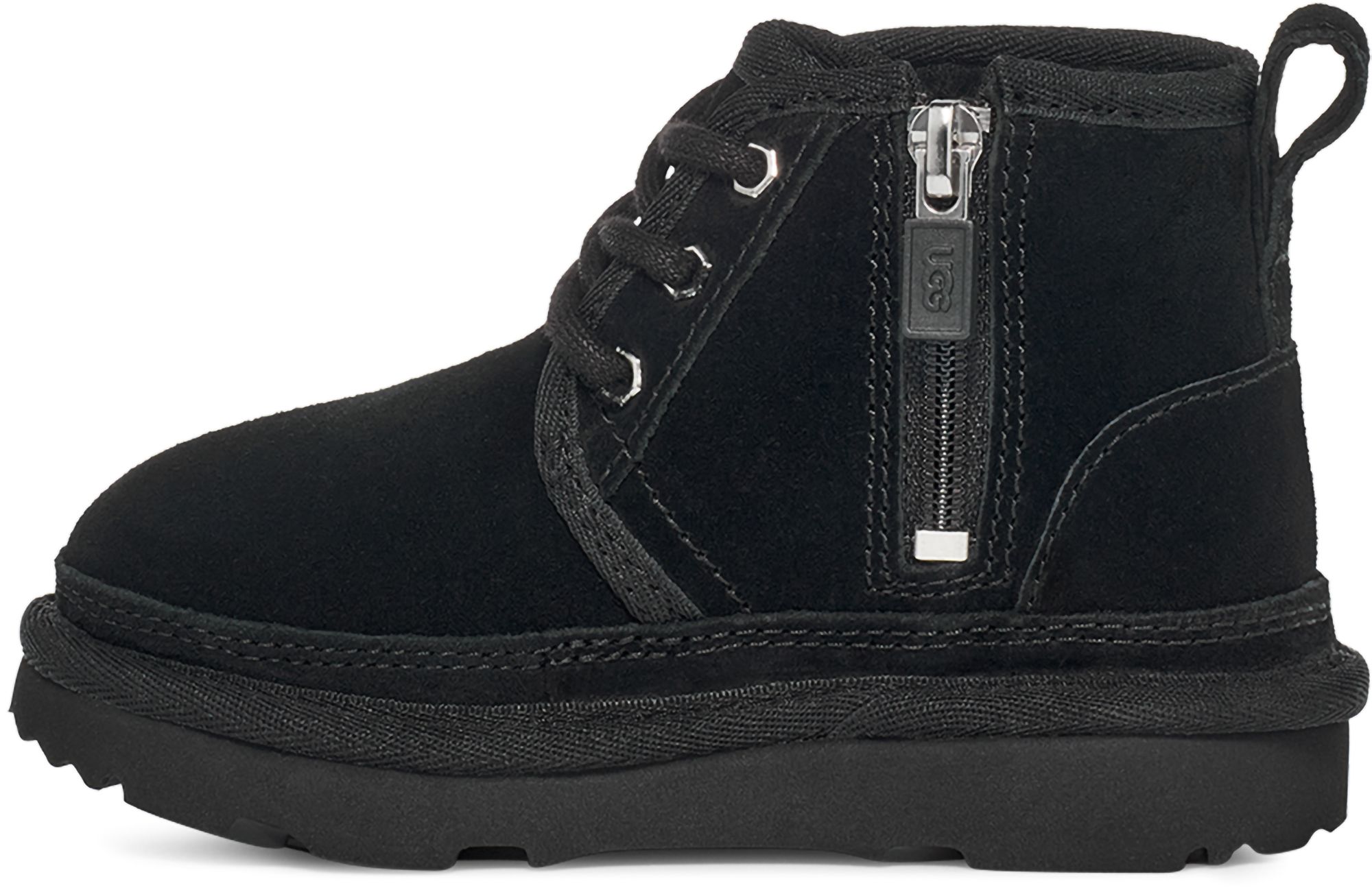 UGG Toddler Neumel II Chukka Boots product image