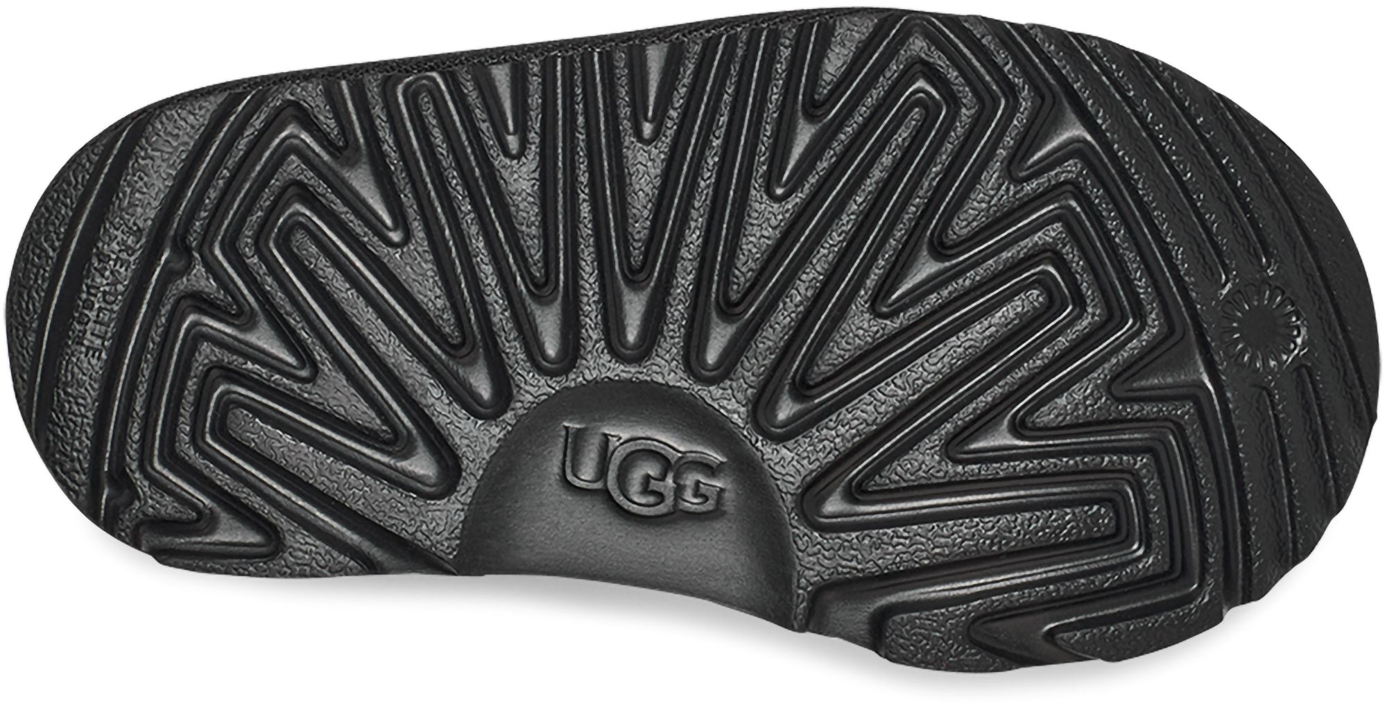 UGG Toddler Neumel II Chukka Boots product image