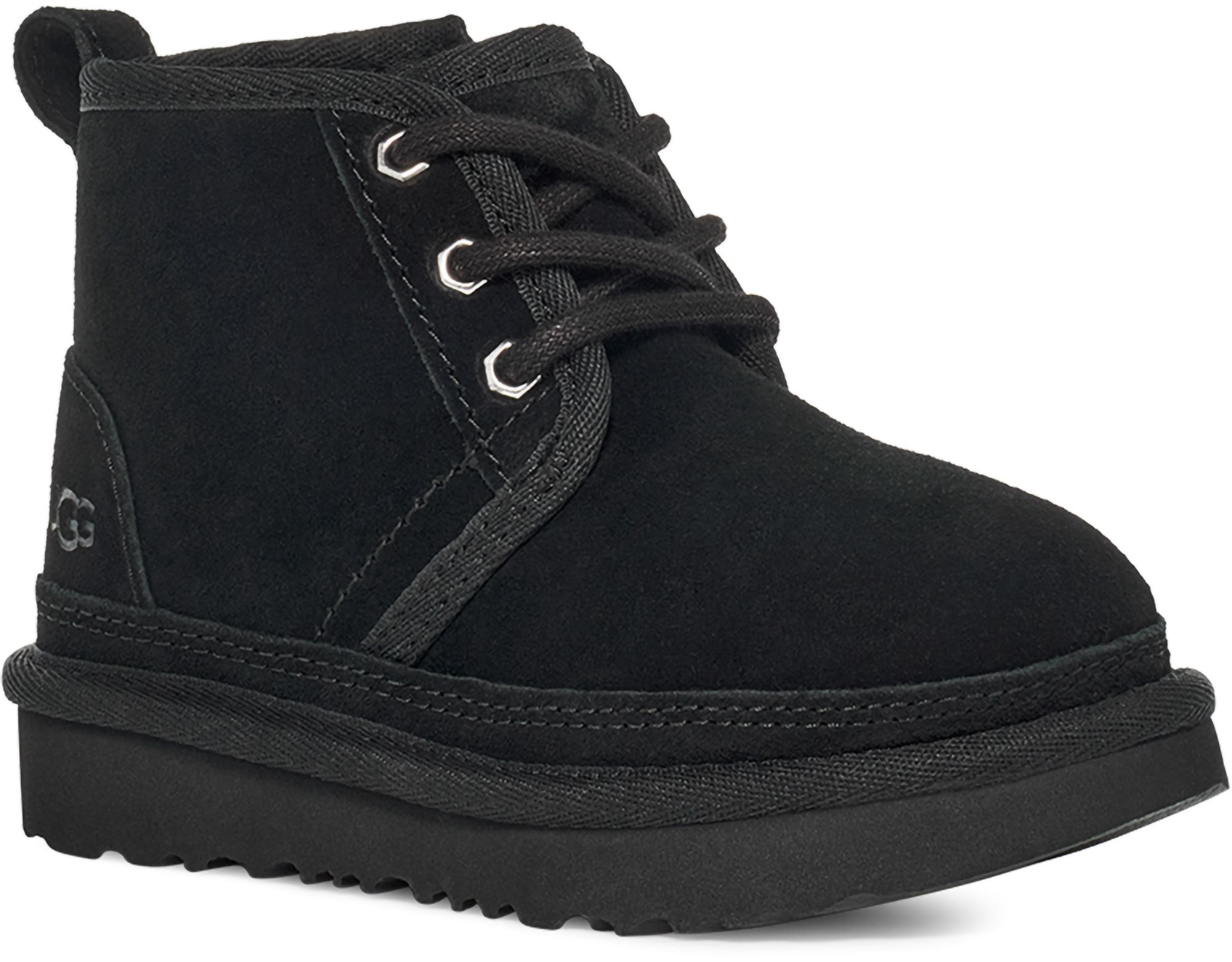 UGG Toddler Neumel II Chukka Boots product image