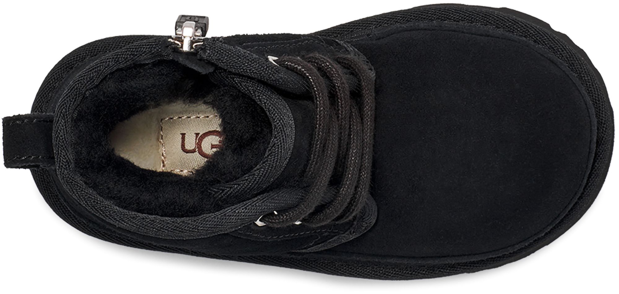 UGG Toddler Neumel II Chukka Boots product image