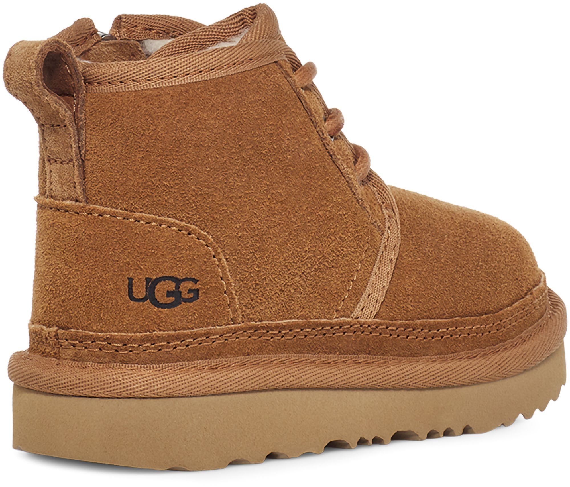 UGG Toddler Neumel II Chukka Boots product image