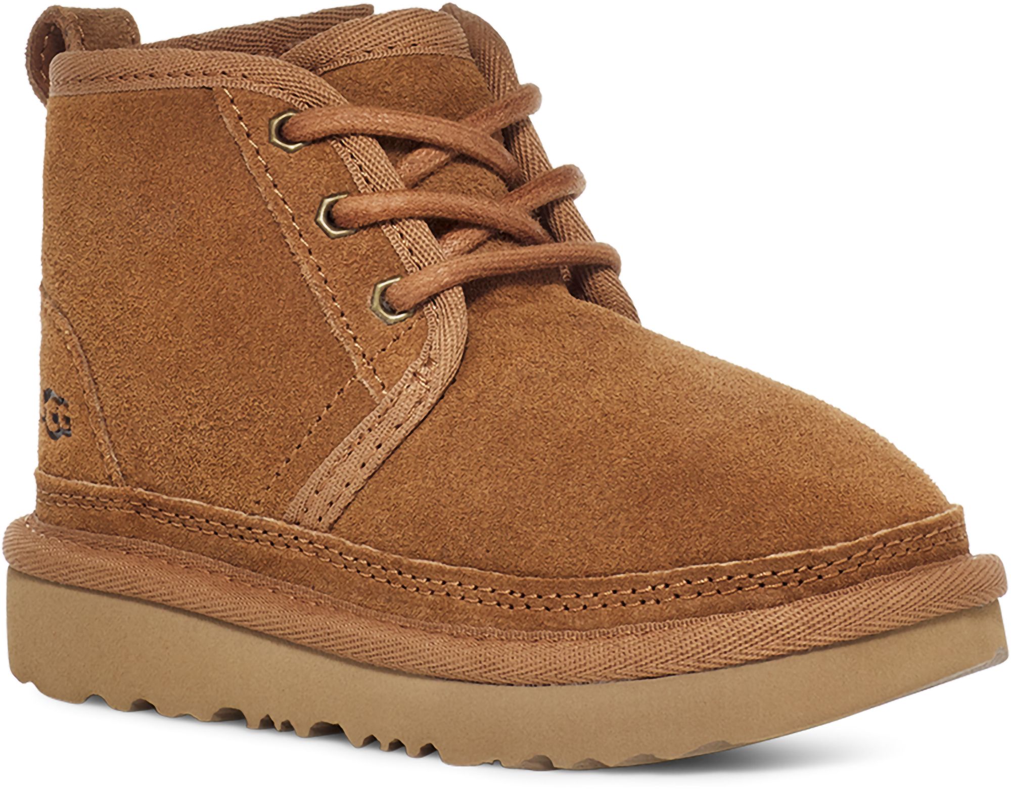 UGG Toddler Neumel II Chukka Boots product image