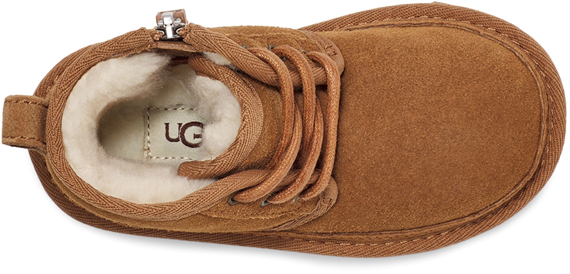 UGG Toddler Neumel II Chukka Boots product image