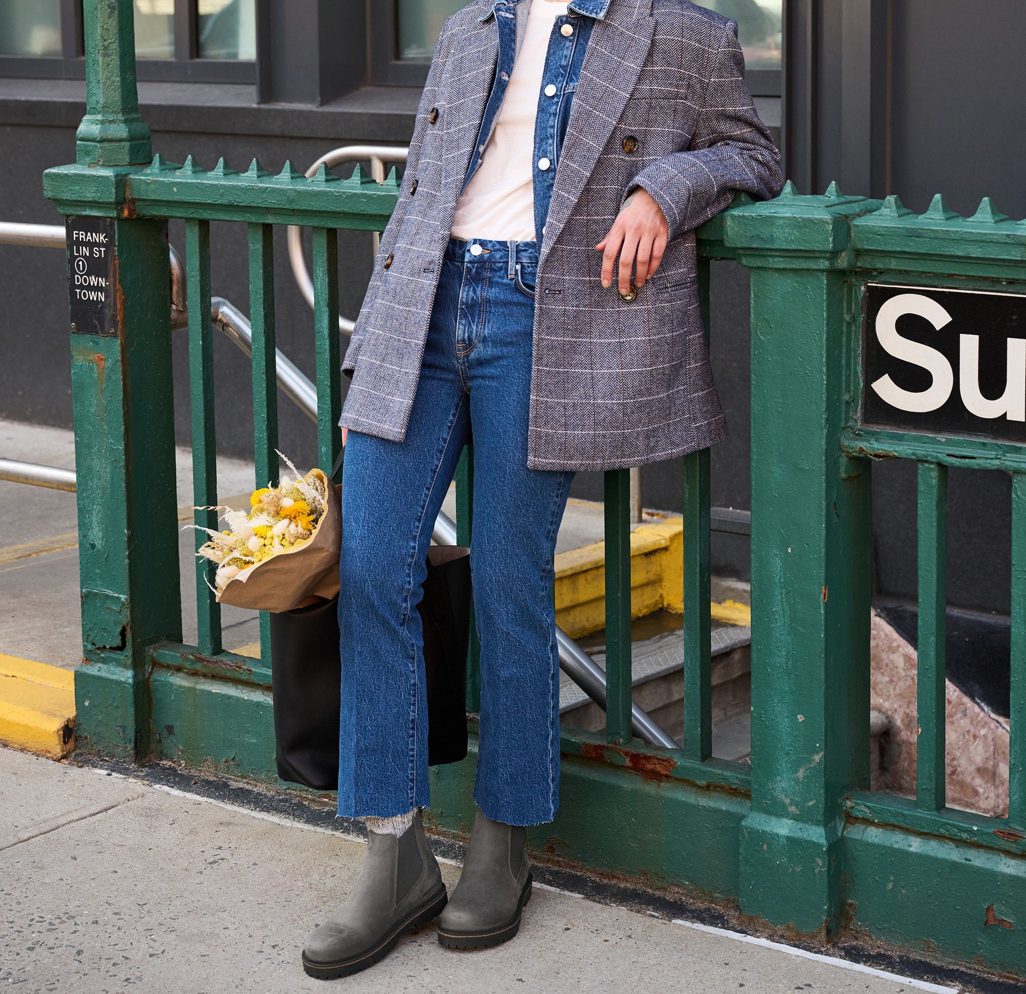 Birkenstock Women's Stalon Casual Boots product image