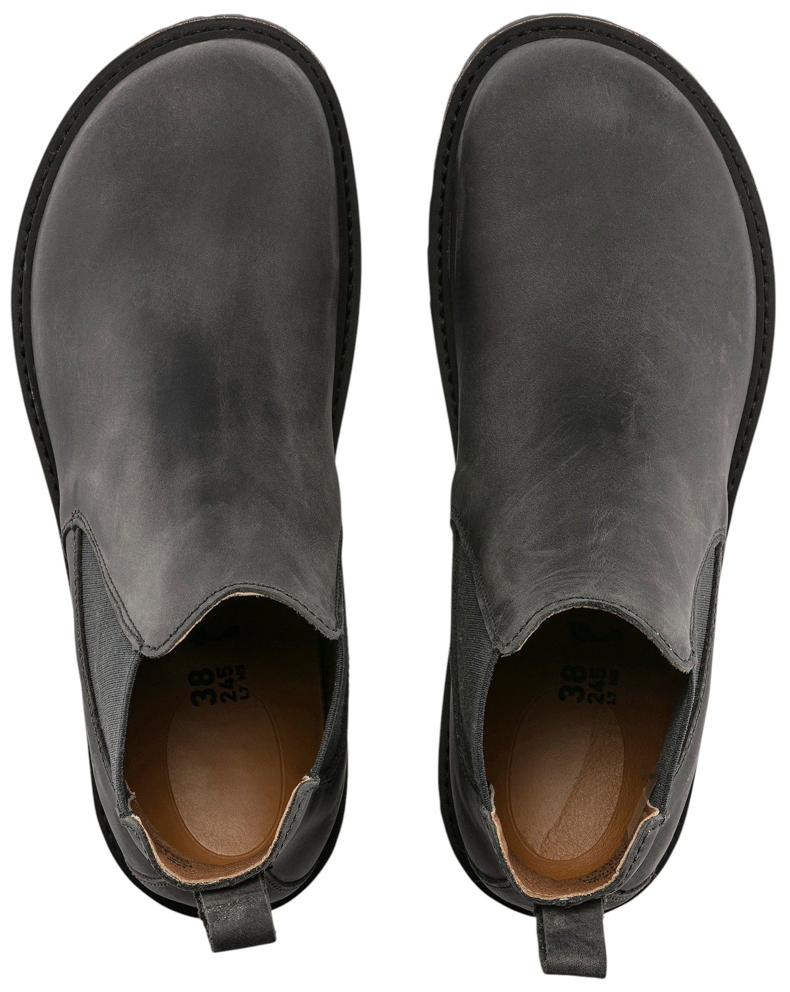 Birkenstock Women's Stalon Casual Boots product image