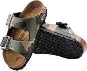 Birkenstock Kids' Arizona Sandals product image
